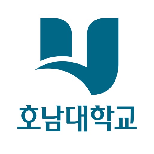 호남대학교 입시면접