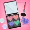 Tidy Up: Perfect Games icon