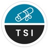 TSI Practice Test 2024 icon