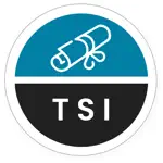 TSI Practice Test 2024 App Alternatives