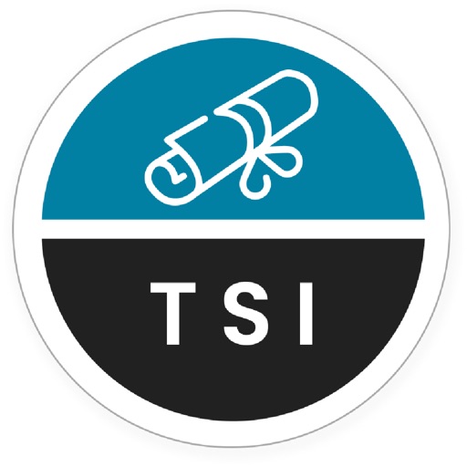 TSI Practice Test 2024