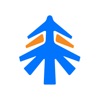 知音楼HD-团队协作工具 icon