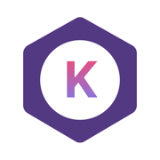 KCalc: Secret App & Pic Vault
