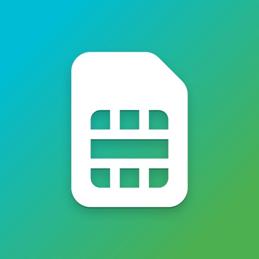 CodeEase - Temp Number