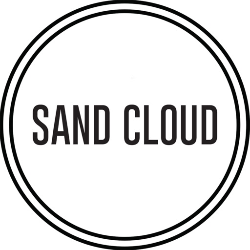 Sand Cloud