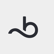 Booksy Biz Pro: para tabletas