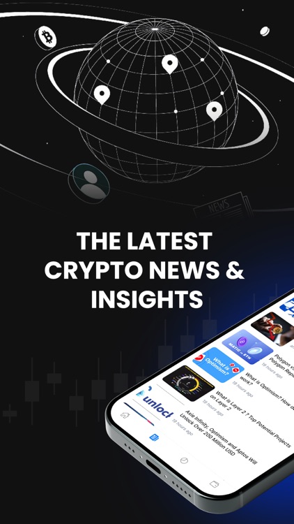 AZCoiner screenshot-3