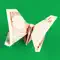 Money Origami Gifts Made Easy anmeldelser