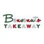 Benvenuto Takeaway Dumfries