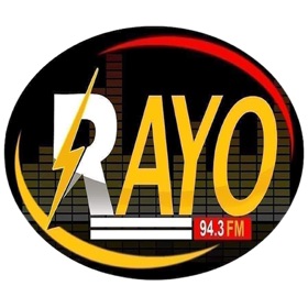 Rayofm