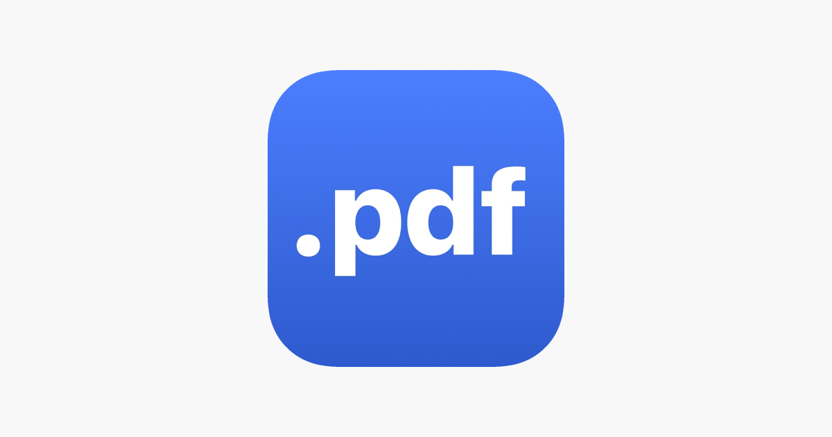 pdf Photos To PDF Converter im App Store