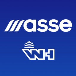 ASSE/WH Connect