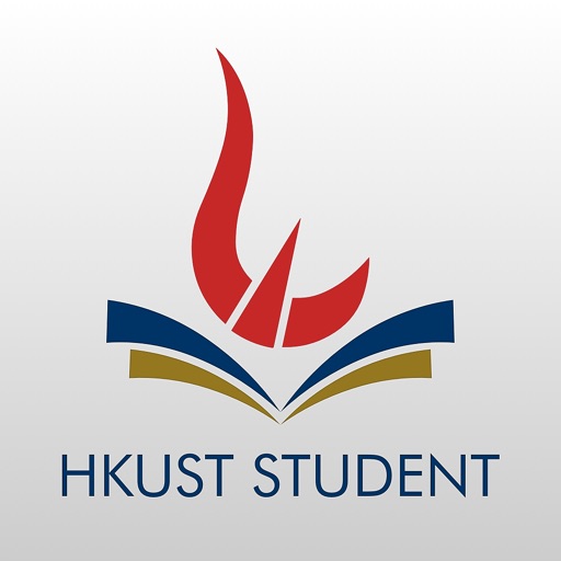 HKUST Student