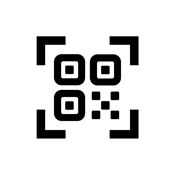 QR & Barcode Reader Writer