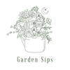 Garden Sips icon