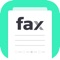 Amplify proudly introduces Fax