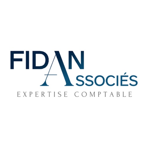 Fidan Associés