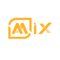 Mix Bina Yönetim