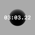 ioclock