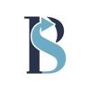 Business Smart icon
