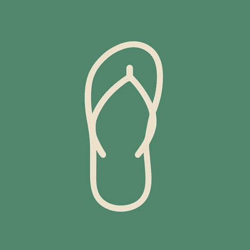 FlipFlop: Capture Both Sides