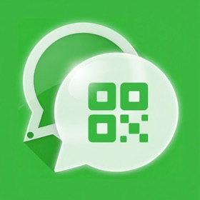 WhatsWA Web Dual Chat App 2026