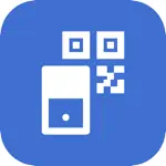 RPHY-Scanner App Alternatives