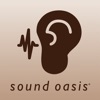 Tinnitus Therapy Pro icon