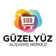 GÜZELYÜZ AVM