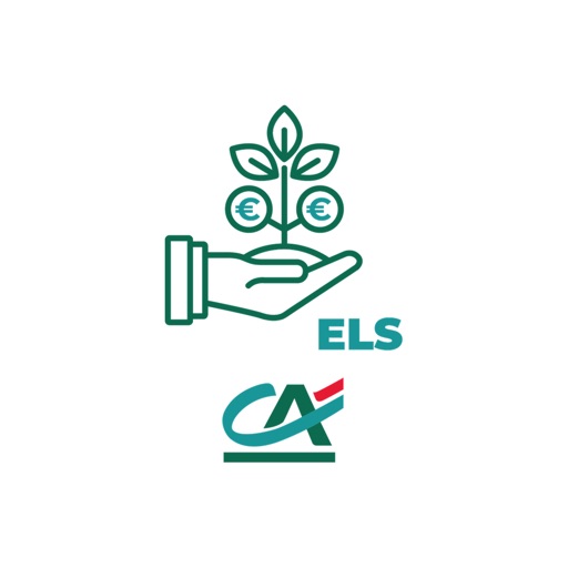 CA ELS