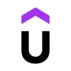 Udemy Online Video Courses App Feedback