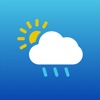 Weather - Daily Forecast App icon