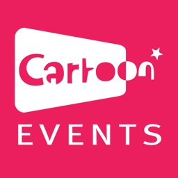 Cartoon Events