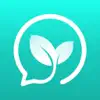 PlantAI: Identifier & Diagnose App Positive Reviews