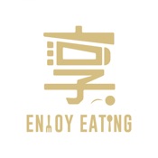 享點