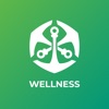 Old Mutual Wellness icon