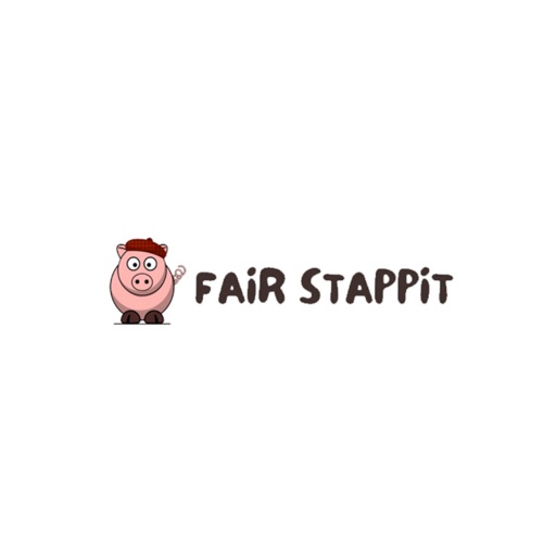 Fair Stappit