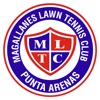 Magallanes Lawn Tennis Club icon