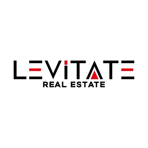Levitate Real Estate