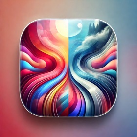 wallpaper: aesthetic wallpaper