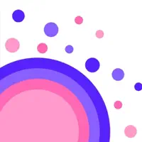 Lysta - Voice Playlists