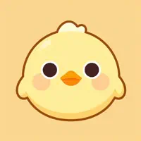 Habit Hatch: Routine Pet