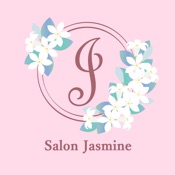 姿勢改善・美容SALON Jasmine　公式アプリ