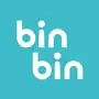 BinBin Scooters