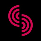 Stemz: remover vocal audio pro