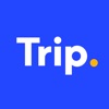 Trip.com (トリップドットコム) - 新作・人気の便利アプリ iPad