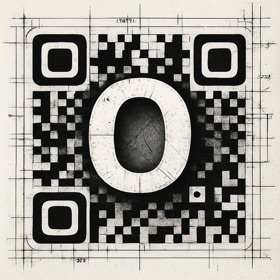 Page2QR