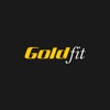 Gold Fit icon