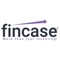 Fincase is an IPO application which provides IPO Information, IPO News, IPO Alerts, IPO Live grey market premium (GMP) & IPO Live subscriptions for both (mainline IPO and SME IPO)