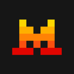 Le Chat by Mistral AI pour pc